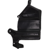 MAXIMA 95-03 / I35 02-04 ENGINE SPLASH SHIELD, Under Cover, RH
