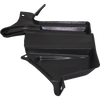 MAXIMA 95-03 / I35 02-04 ENGINE SPLASH SHIELD, Under Cover, RH