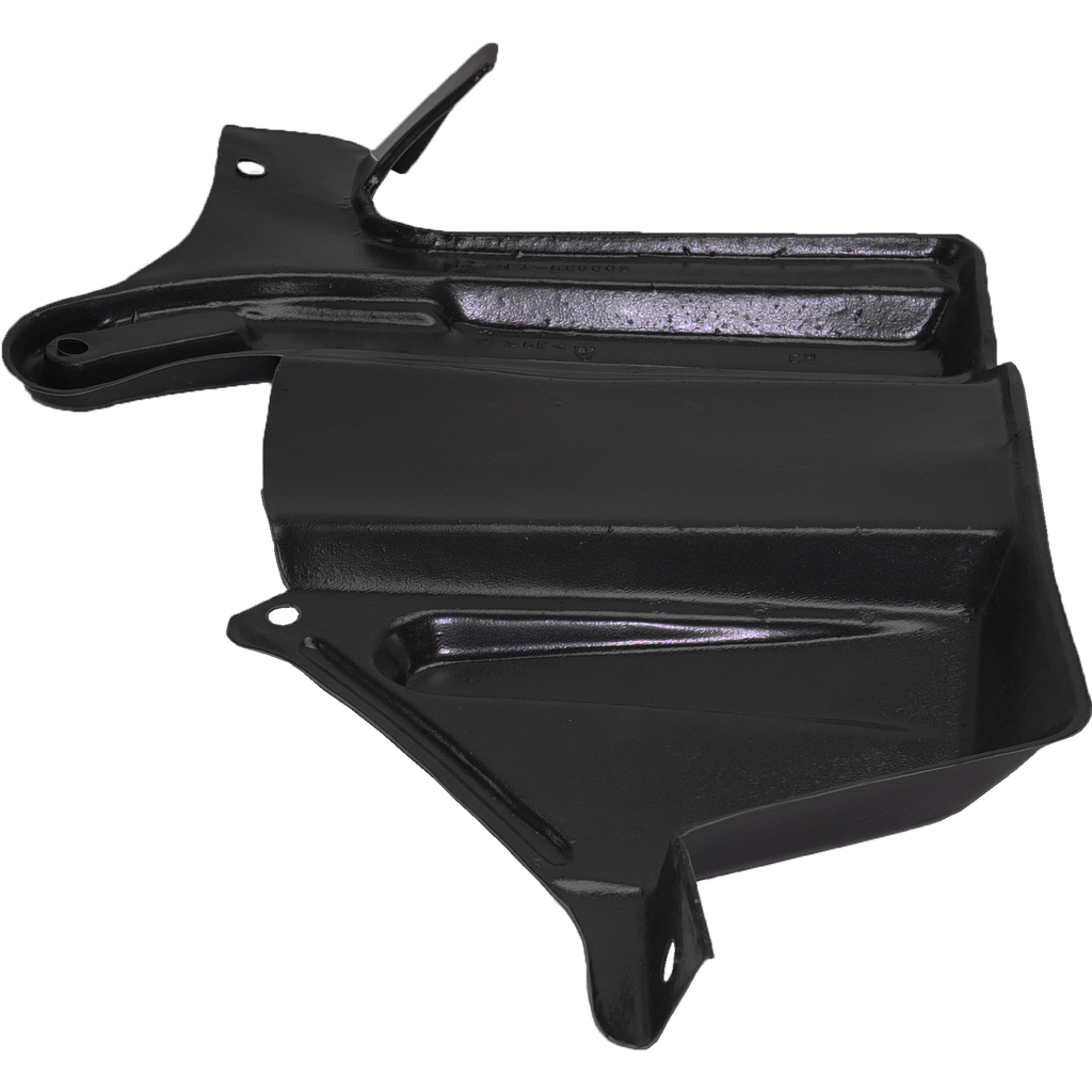 MAXIMA 95-03 / I35 02-04 ENGINE SPLASH SHIELD, Under Cover, RH