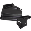 MAXIMA 95-03 / I35 02-04 ENGINE SPLASH SHIELD, Under Cover, RH