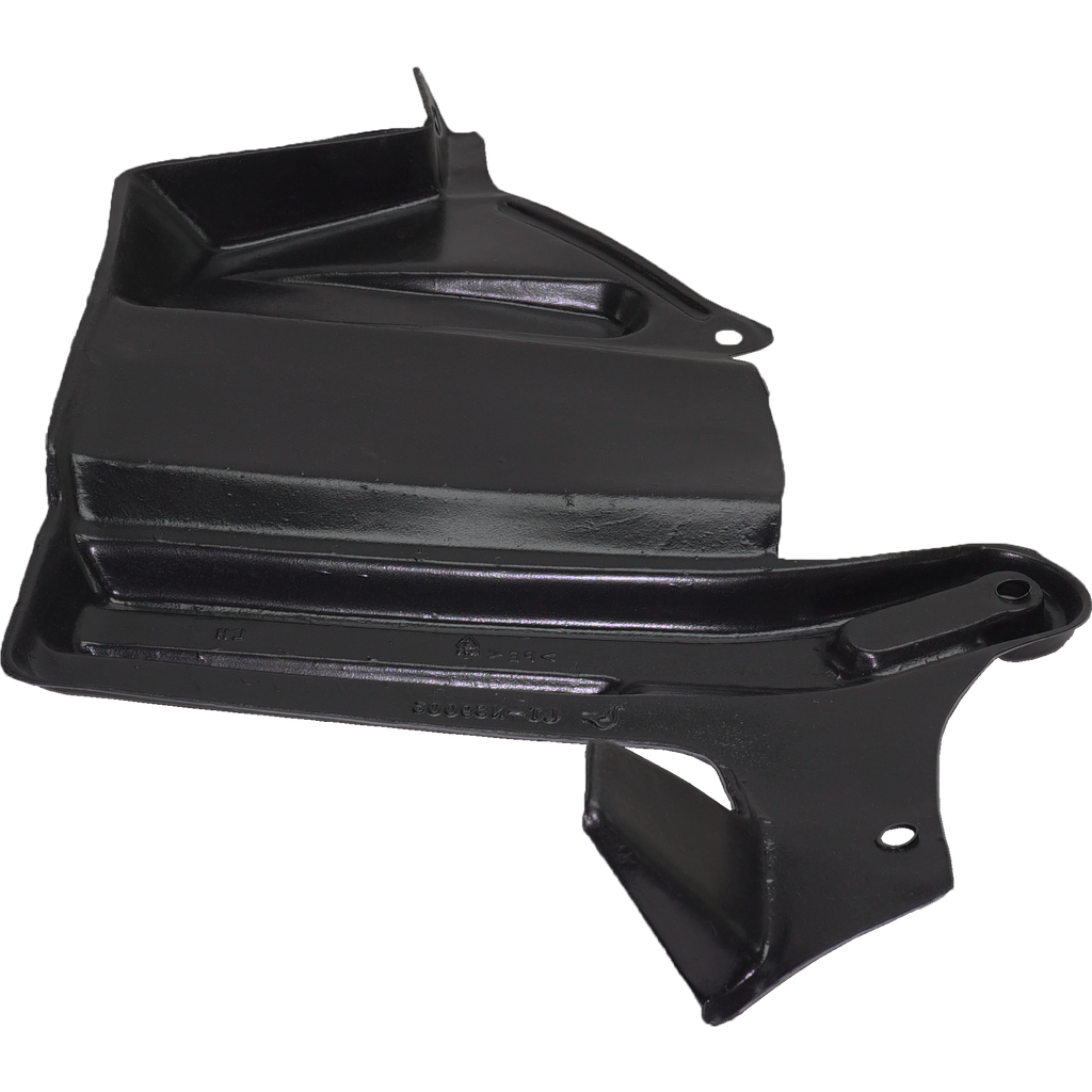 MAXIMA 95-03 / I35 02-04 ENGINE SPLASH SHIELD, Under Cover, RH