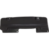 G20 99-02 ENGINE SPLASH SHIELD, Under Cover, Front, Lower