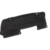 G20 99-02 ENGINE SPLASH SHIELD, Under Cover, Front, Lower