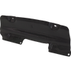 G20 99-02 ENGINE SPLASH SHIELD, Under Cover, Front, Lower