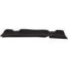 G20 99-02 ENGINE SPLASH SHIELD, Under Cover, Front, Lower