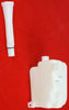 MAXIMA 95-01 WASHER RESERVOIR, Assy, w/ Pump, Inlet, Hose, and Cap, w/o Cold Climate Spec