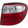 I30 00-01 TAIL LAMP RH, Outer, Lens and Housing