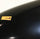 CAMRY 97-01 MIRROR LH, Power, Non-Folding, Non-Heated, Paintable, USA Built Vehicle