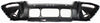 LIBERTY 02-04 FRONT BUMPER COVER, Primed, w/ Hole, Renegade Model