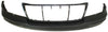 GRAND CHEROKEE 01-03 FRONT BUMPER COVER, Primed, Limited Model