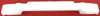 GRAND CHEROKEE 99-03 FRONT BUMPER ABSORBER, Impact, Laredo/Sport Models