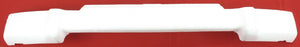 GRAND CHEROKEE 99-03 FRONT BUMPER ABSORBER, Impact, Laredo/Sport Models