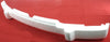 GRAND CHEROKEE 99-03 FRONT BUMPER ABSORBER, Impact, Laredo/Sport Models