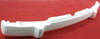 GRAND CHEROKEE 99-03 FRONT BUMPER ABSORBER, Impact, Laredo/Sport Models