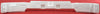 GRAND CHEROKEE 99-03 FRONT BUMPER ABSORBER, Impact, Laredo/Sport Models