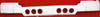 GRAND CHEROKEE 04-04 FRONT BUMPER ABSORBER, Impact