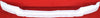 GRAND CHEROKEE 04-04 FRONT BUMPER ABSORBER, Impact