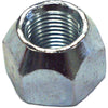 Crown - Lug Nut