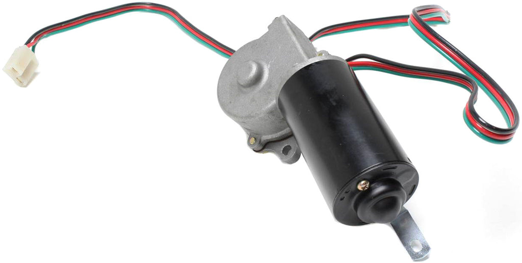 Crown - Wiper Motor