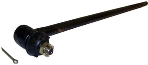 Crown - Tie Rod Assembly