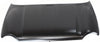 LIBERTY 02-06 HOOD, Primed, (Exc. 05-06 Limited/Sport Models)
