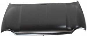 LIBERTY 02-06 HOOD, Primed, (Exc. 05-06 Limited/Sport Models)
