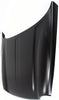 LIBERTY 02-06 HOOD, Primed, (Exc. 05-06 Limited/Sport Models)