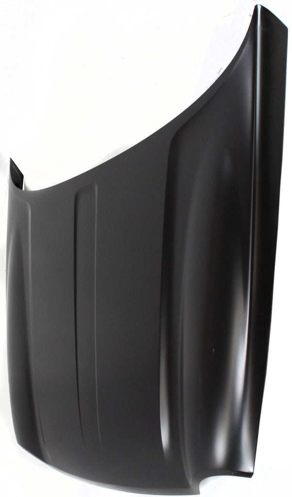 LIBERTY 02-06 HOOD, Primed, (Exc. 05-06 Limited/Sport Models)