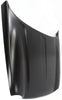 LIBERTY 02-06 HOOD, Primed, (Exc. 05-06 Limited/Sport Models)