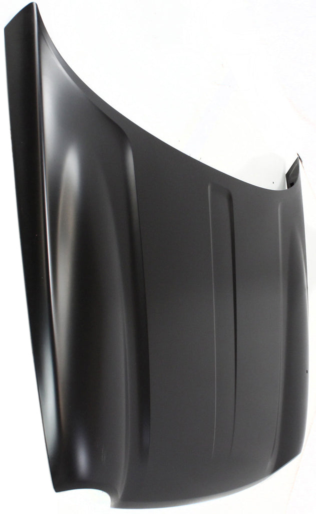 LIBERTY 02-06 HOOD, Primed, (Exc. 05-06 Limited/Sport Models)
