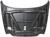 LIBERTY 02-06 HOOD, Primed, (Exc. 05-06 Limited/Sport Models)