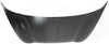 LIBERTY 02-06 HOOD, Primed, (Exc. 05-06 Limited/Sport Models)
