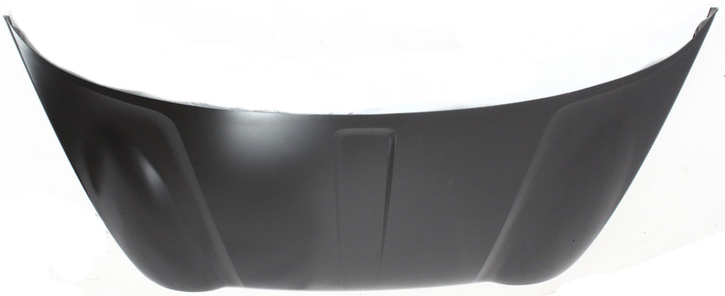 LIBERTY 02-06 HOOD, Primed, (Exc. 05-06 Limited/Sport Models)