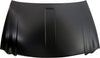 GRAND CHEROKEE 05-10 HOOD, Steel