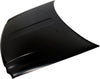 GRAND CHEROKEE 05-10 HOOD, Steel