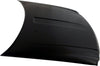 GRAND CHEROKEE 05-10 HOOD, Steel
