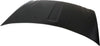 GRAND CHEROKEE 05-10 HOOD, Steel