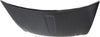 GRAND CHEROKEE 05-10 HOOD, Steel
