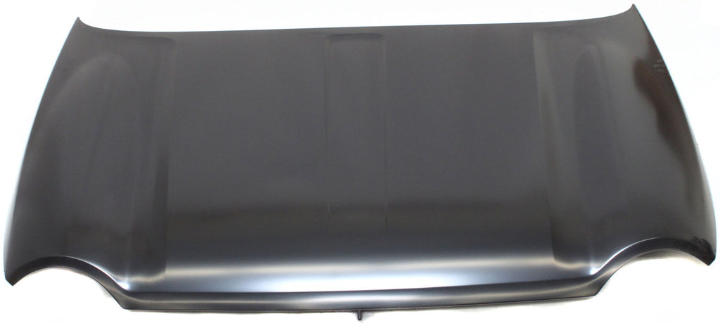 LIBERTY 05-07 HOOD, Limited/Sport Models