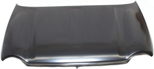 LIBERTY 05-07 HOOD, Limited/Sport Models