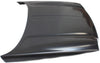 LIBERTY 05-07 HOOD, Limited/Sport Models