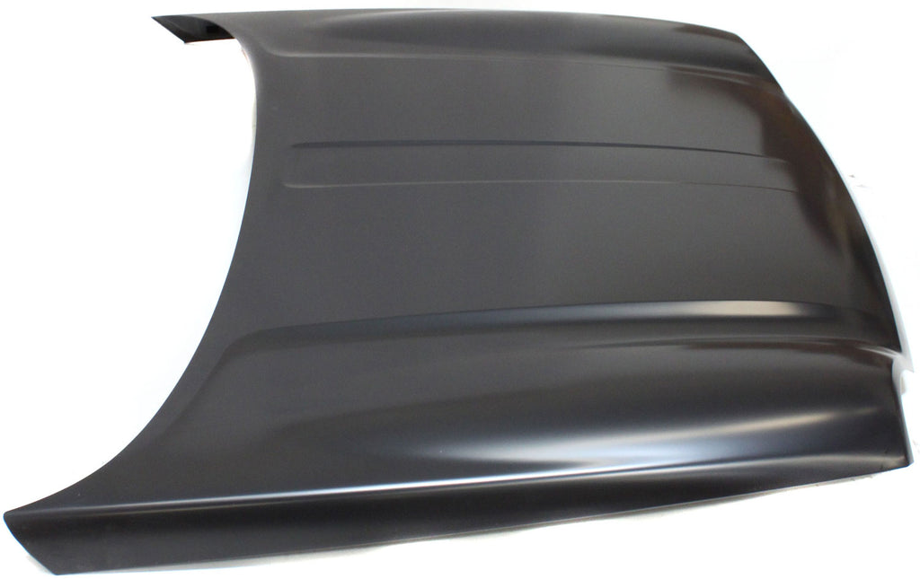LIBERTY 05-07 HOOD, Limited/Sport Models