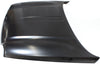 LIBERTY 05-07 HOOD, Limited/Sport Models