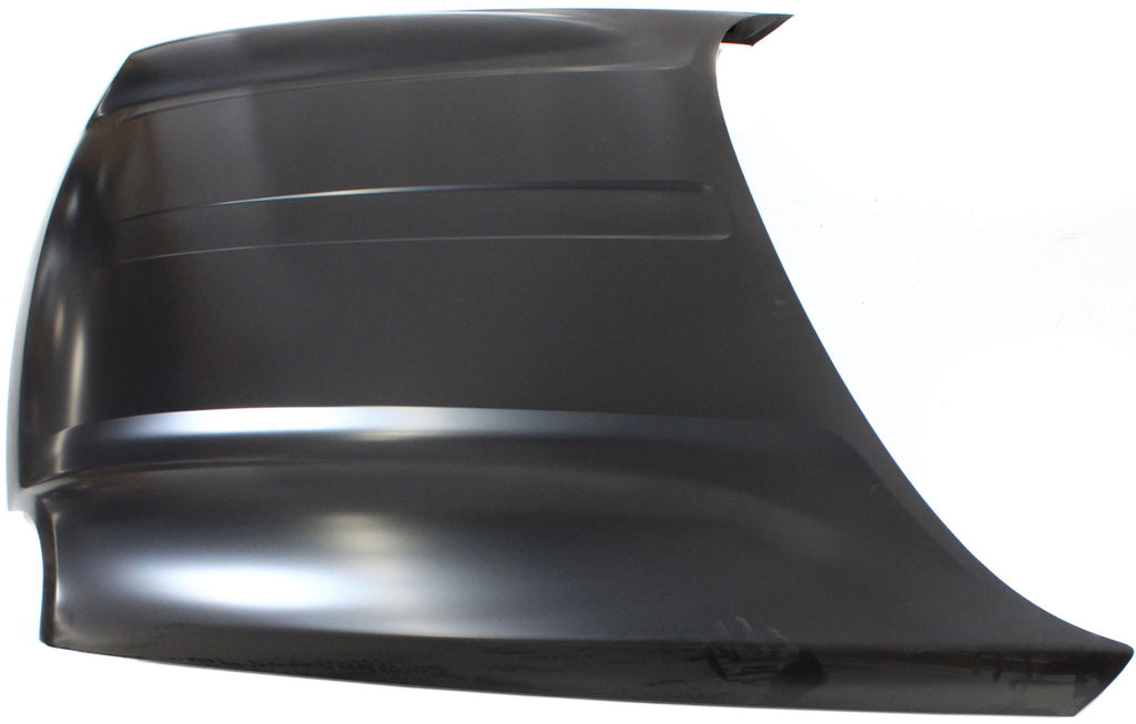 LIBERTY 05-07 HOOD, Limited/Sport Models