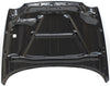 LIBERTY 05-07 HOOD, Limited/Sport Models
