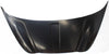 LIBERTY 05-07 HOOD, Limited/Sport Models