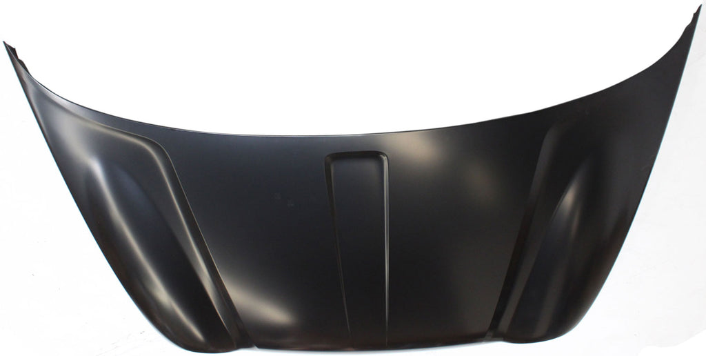 LIBERTY 05-07 HOOD, Limited/Sport Models