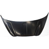 LIBERTY 05-07 HOOD, Limited/Sport Models