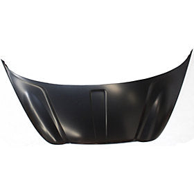 LIBERTY 05-07 HOOD, Limited/Sport Models