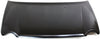 COMPASS 07-10 HOOD, Steel - CAPA